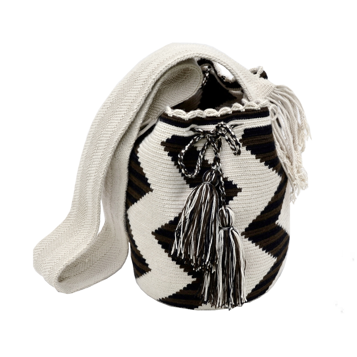 Mochila L multi