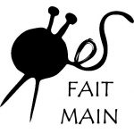 FAIT MAIN