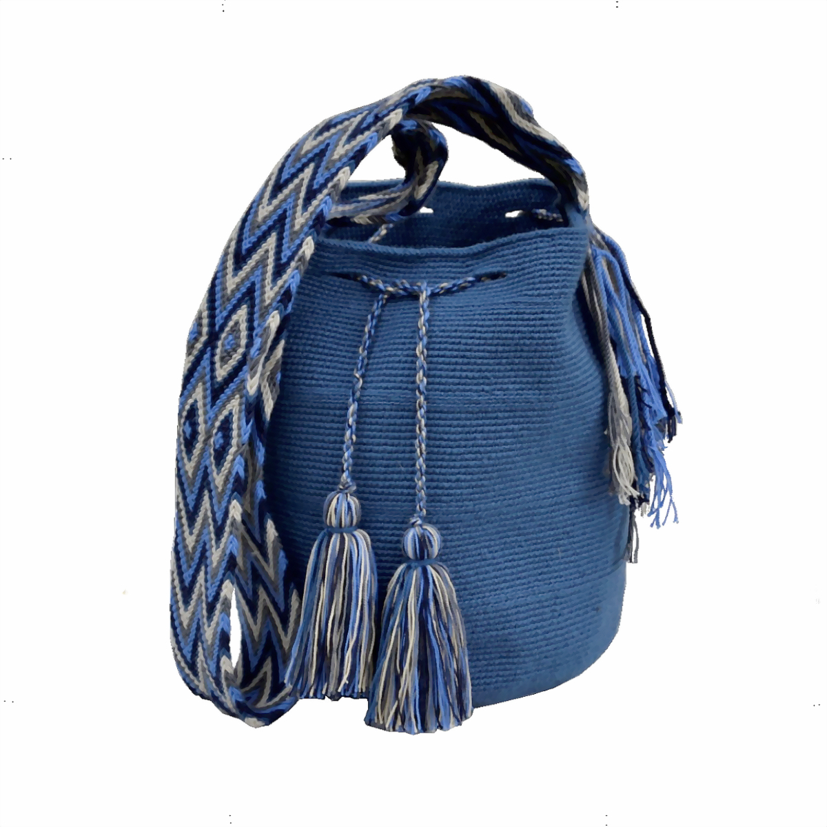 Mochila L uni