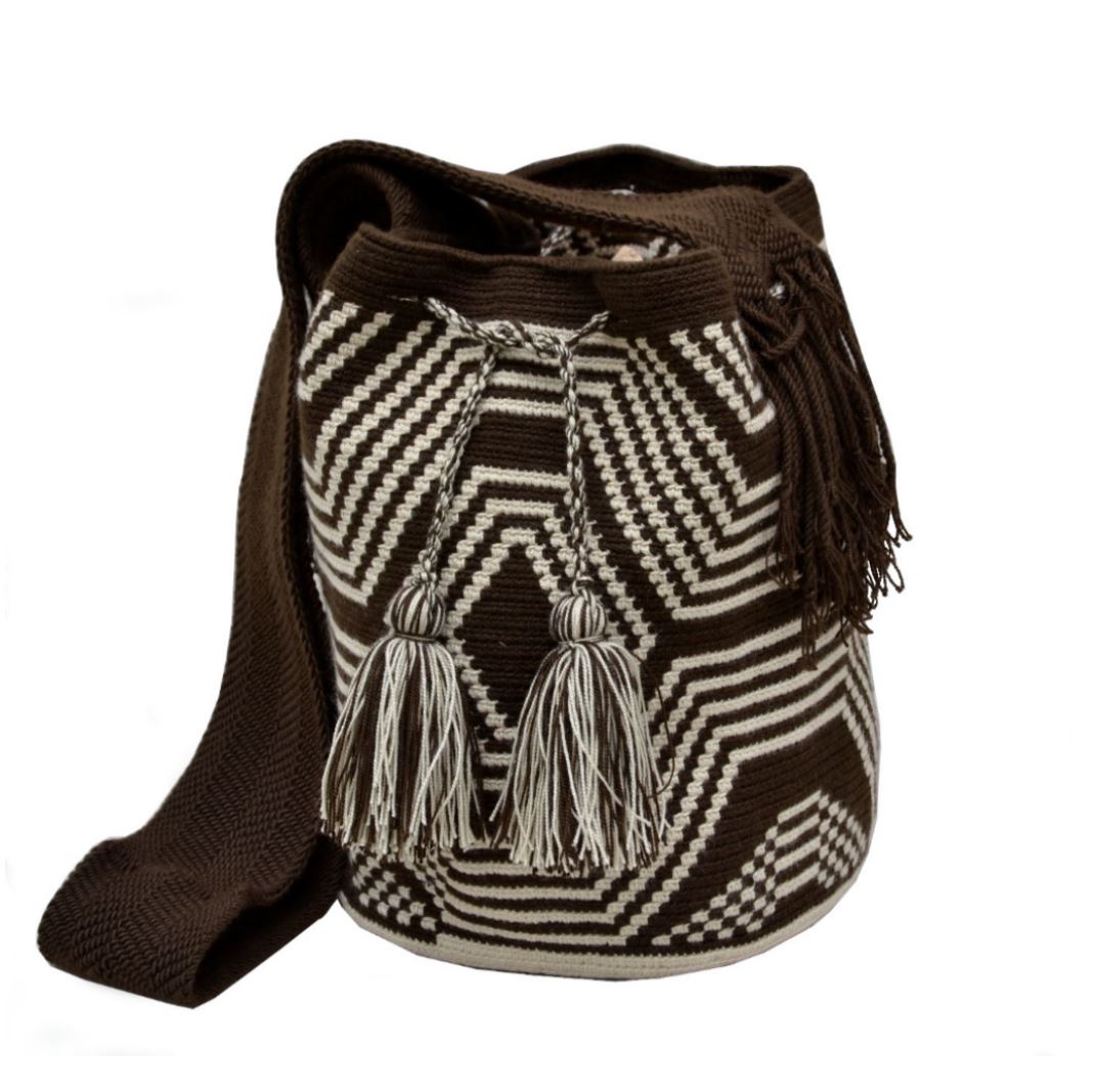 Mochila L multi