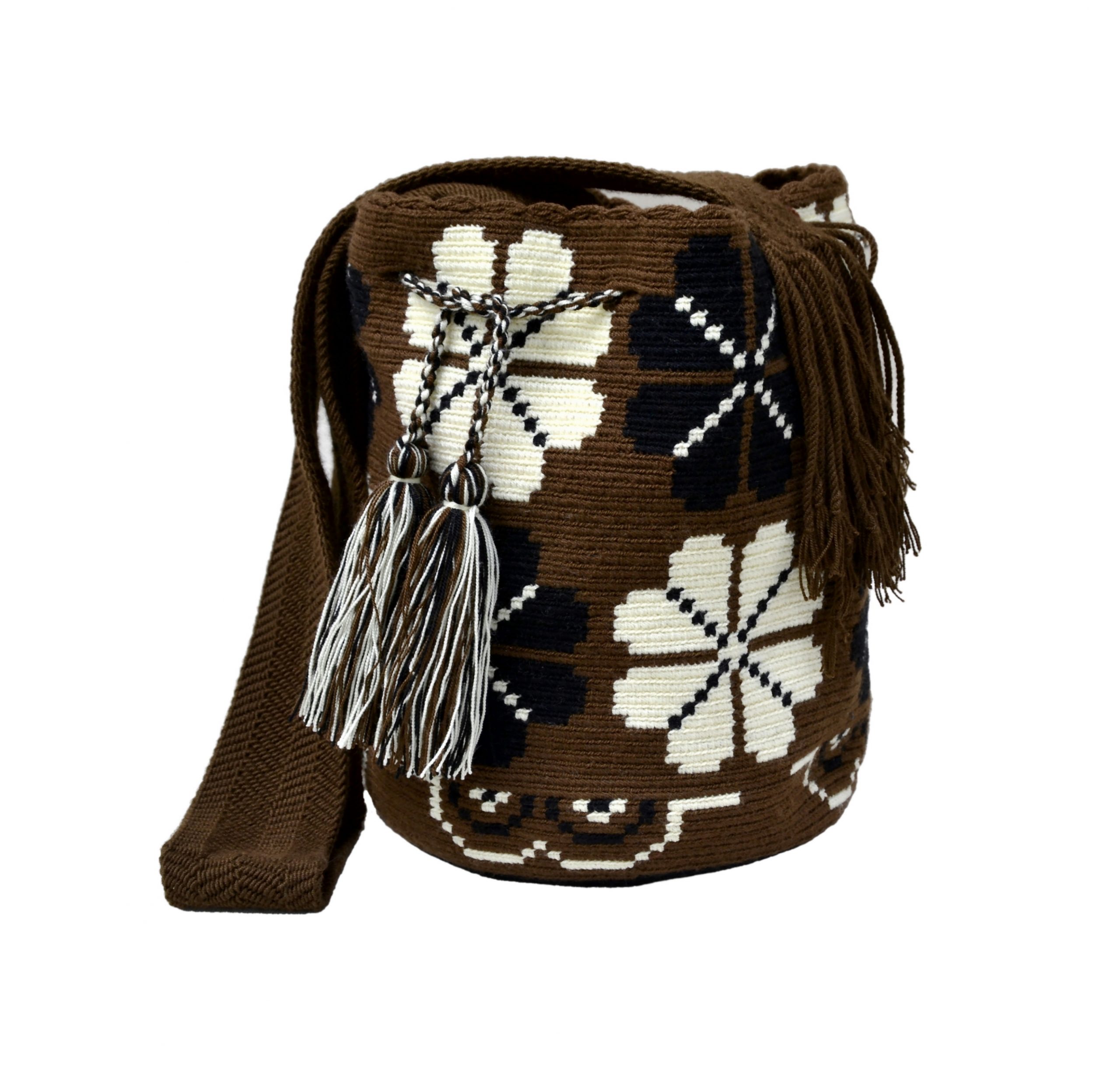 Mochila L multi