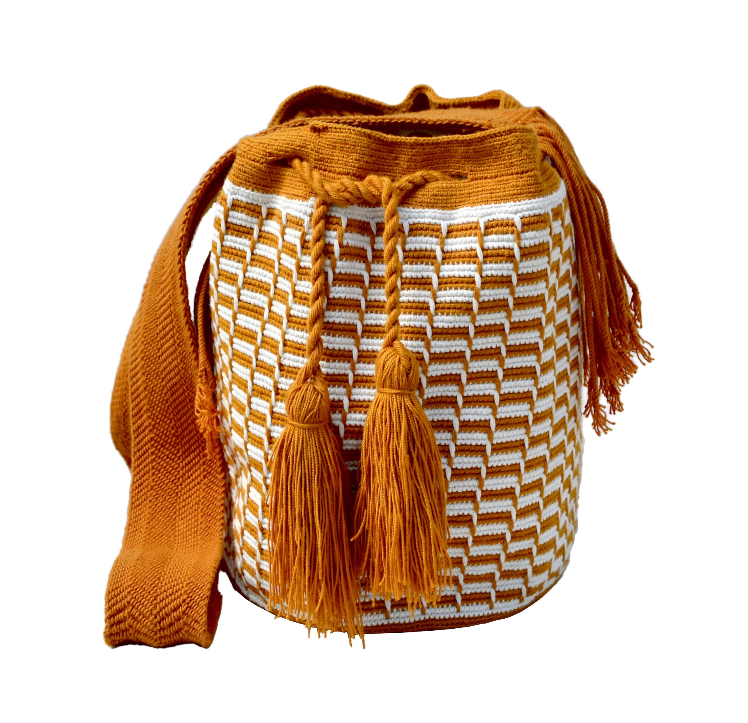 Mochila L multi