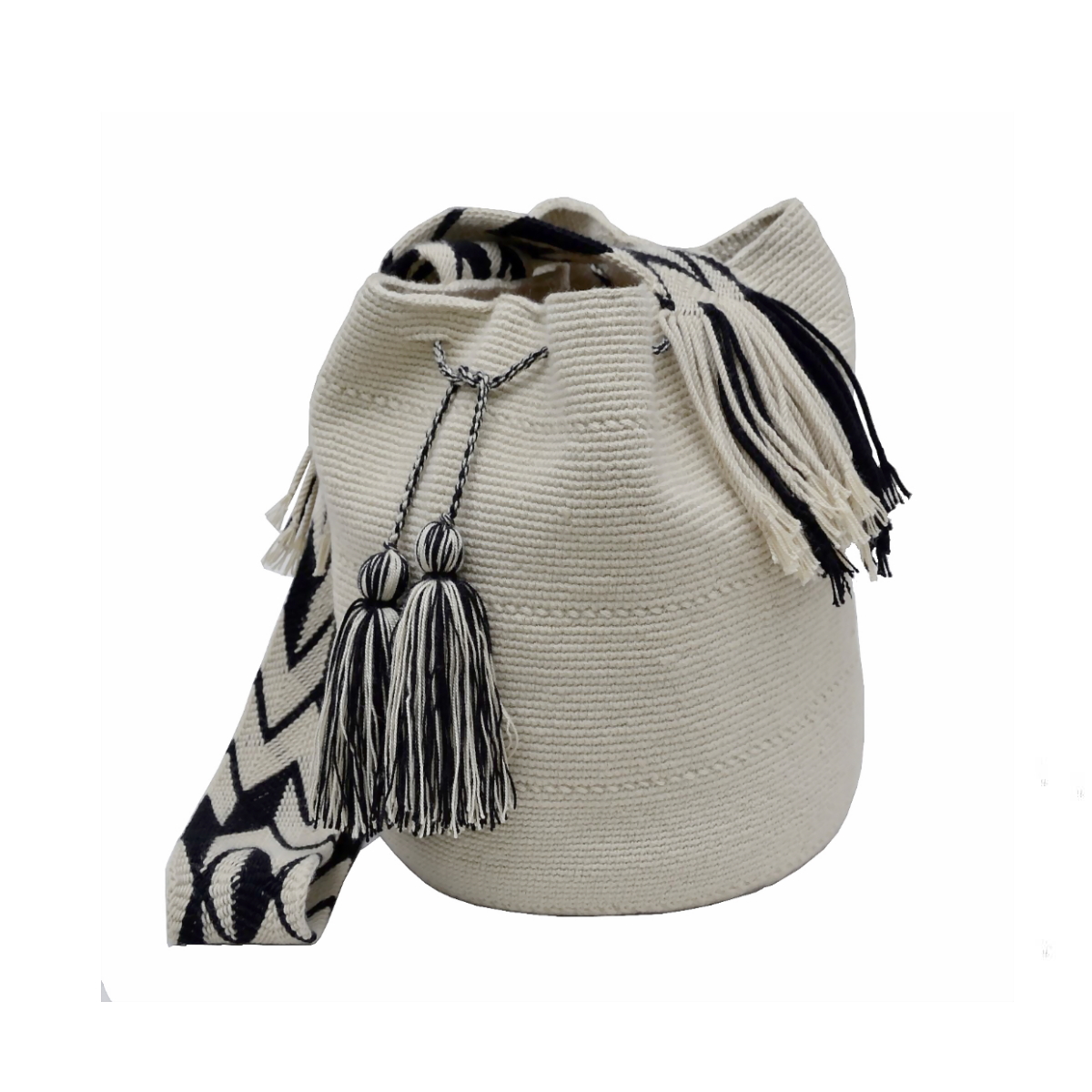 Mochila L uni