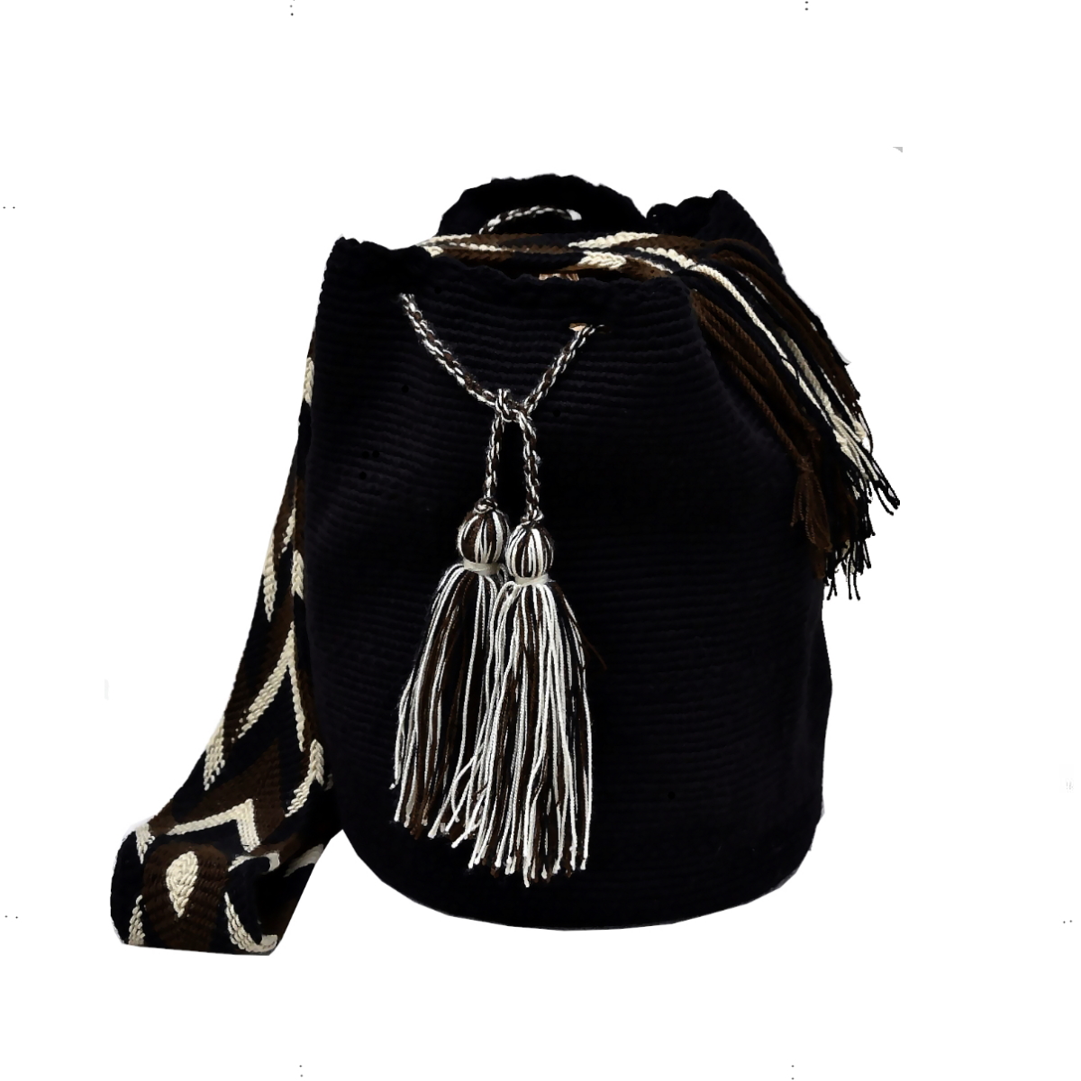 Mochila L uni