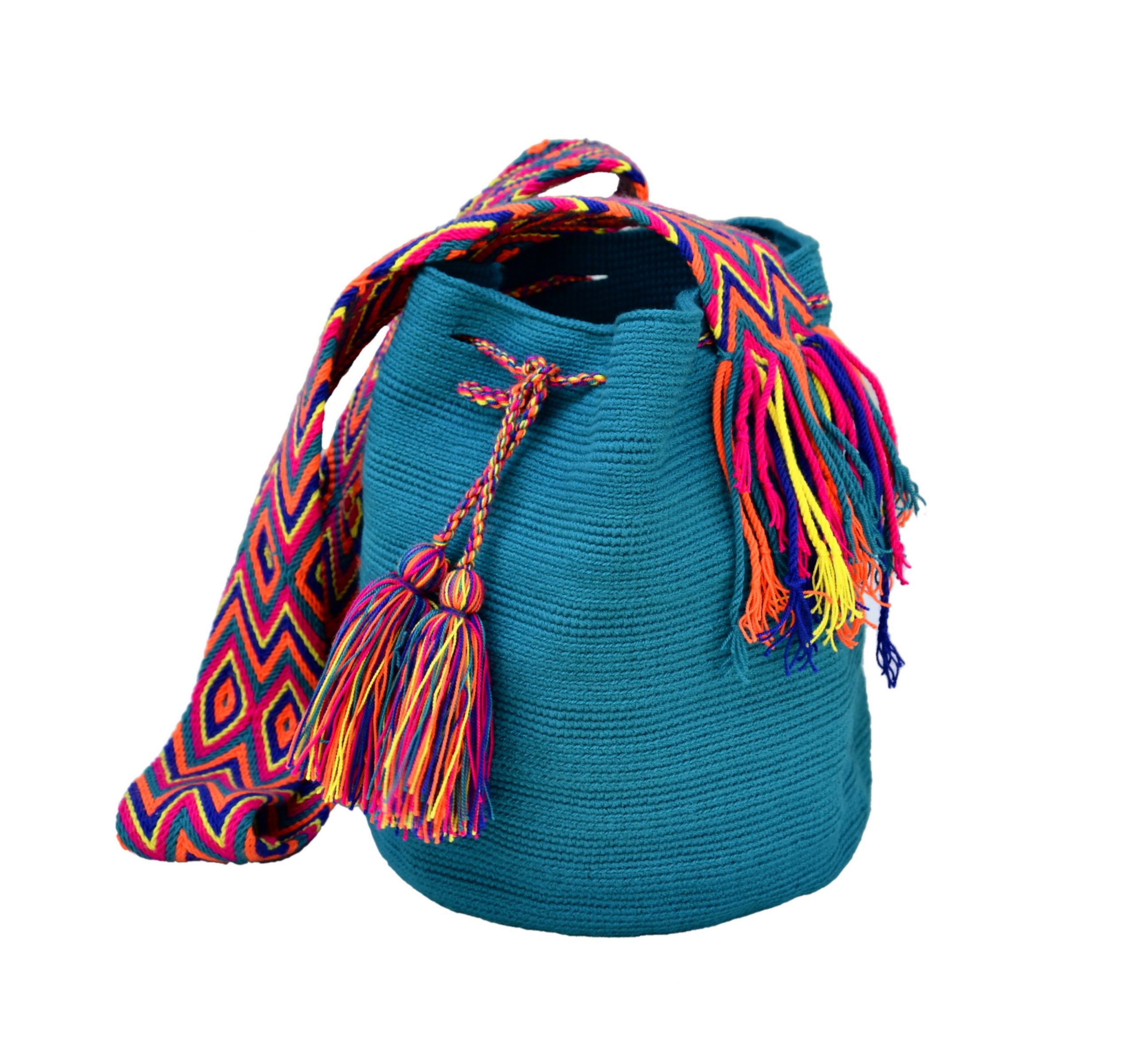 Mochila L uni