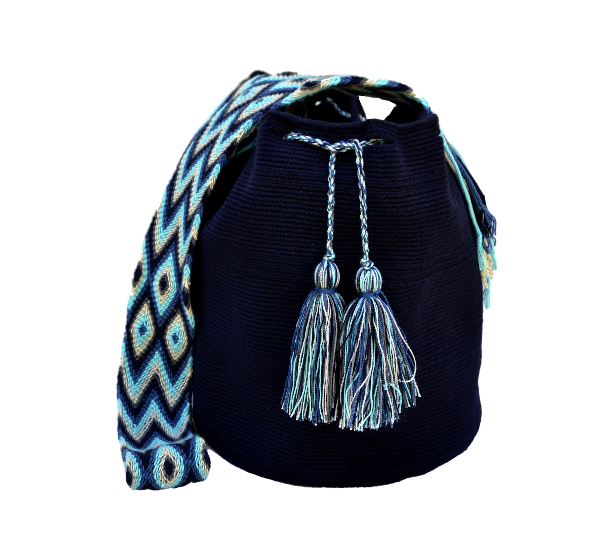 Mochila L uni