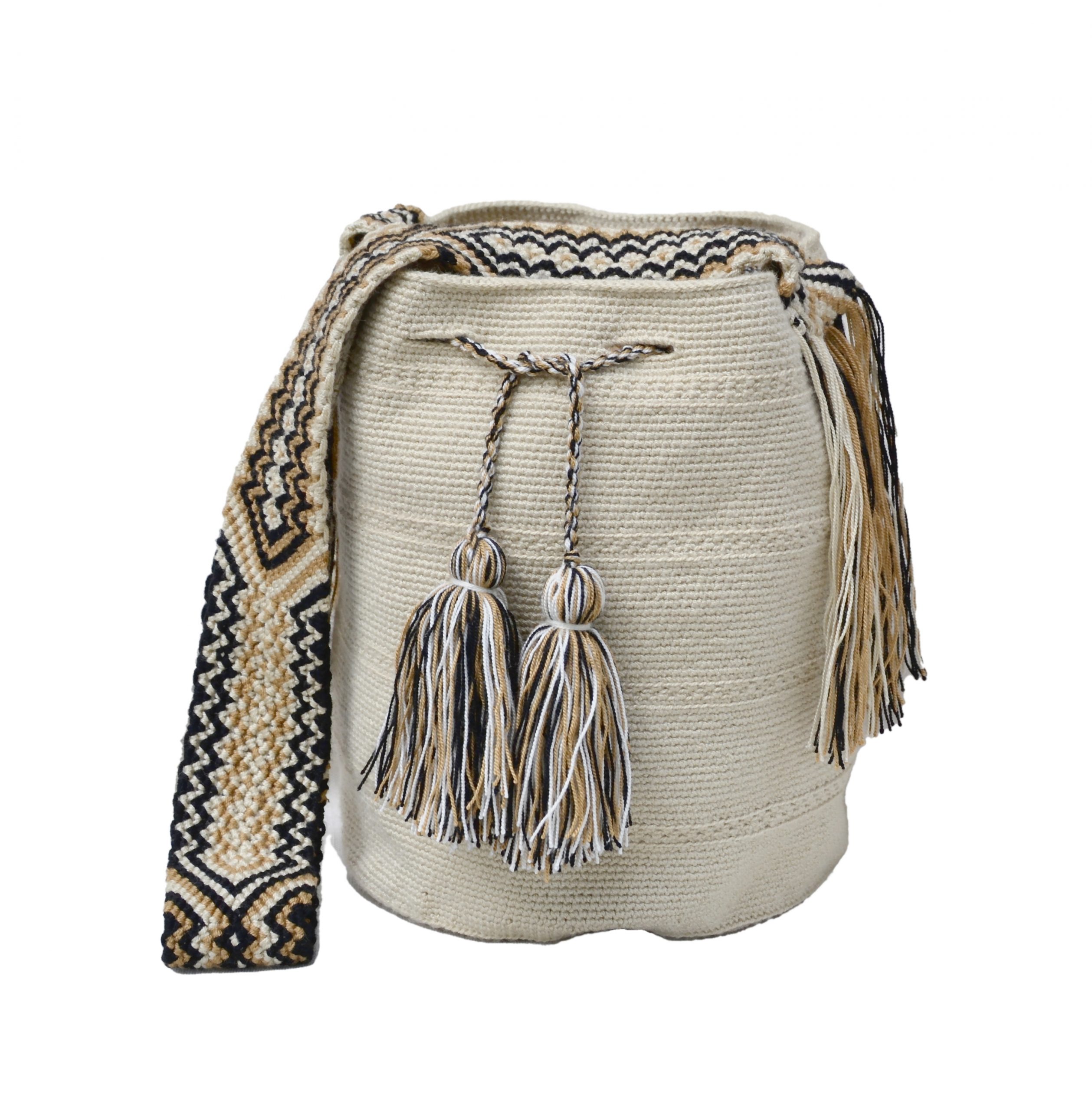 Mochila L uni