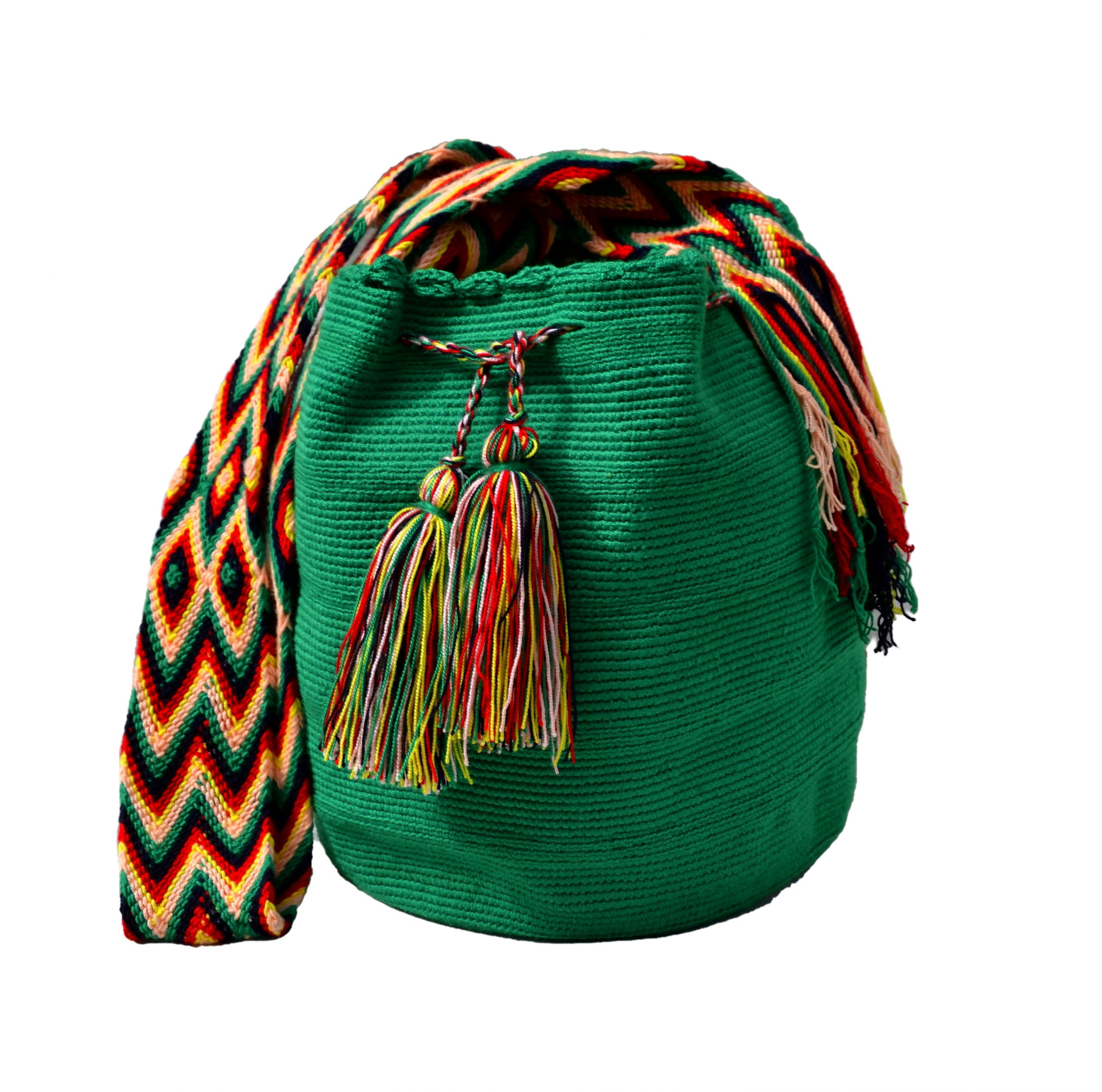 Mochila L uni