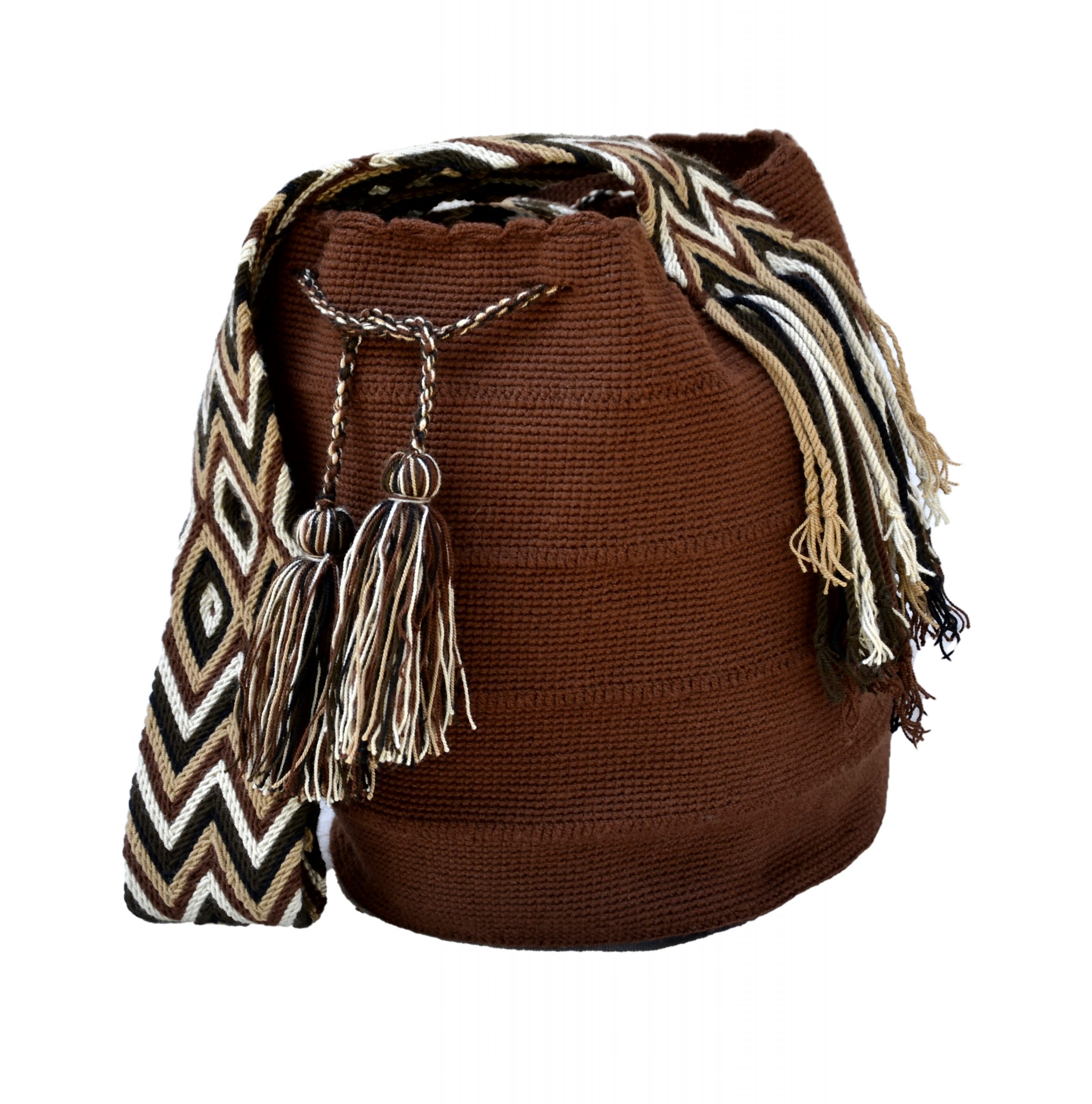 Mochila L uni
