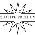 Qualite2