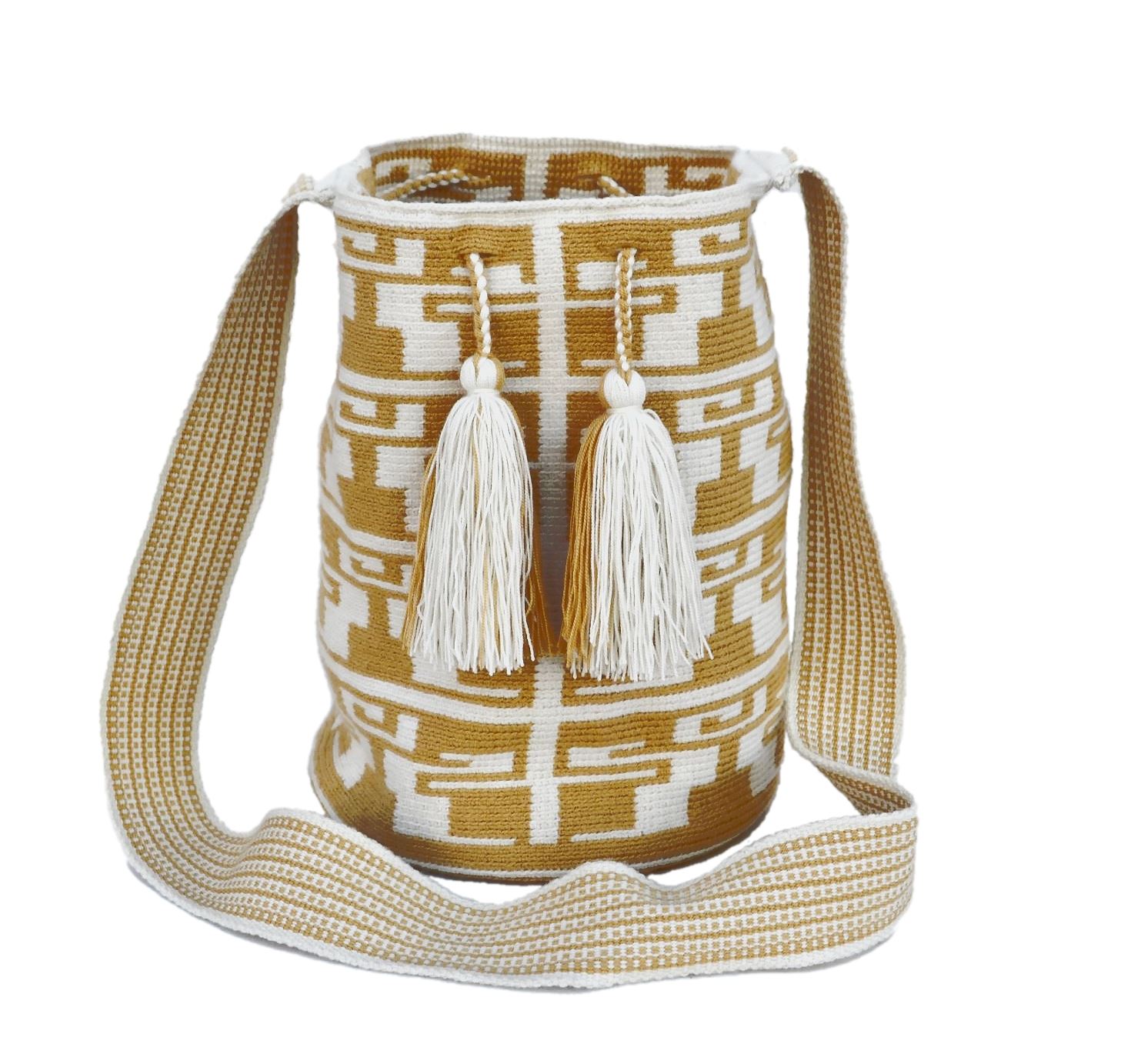 Mochila L multi