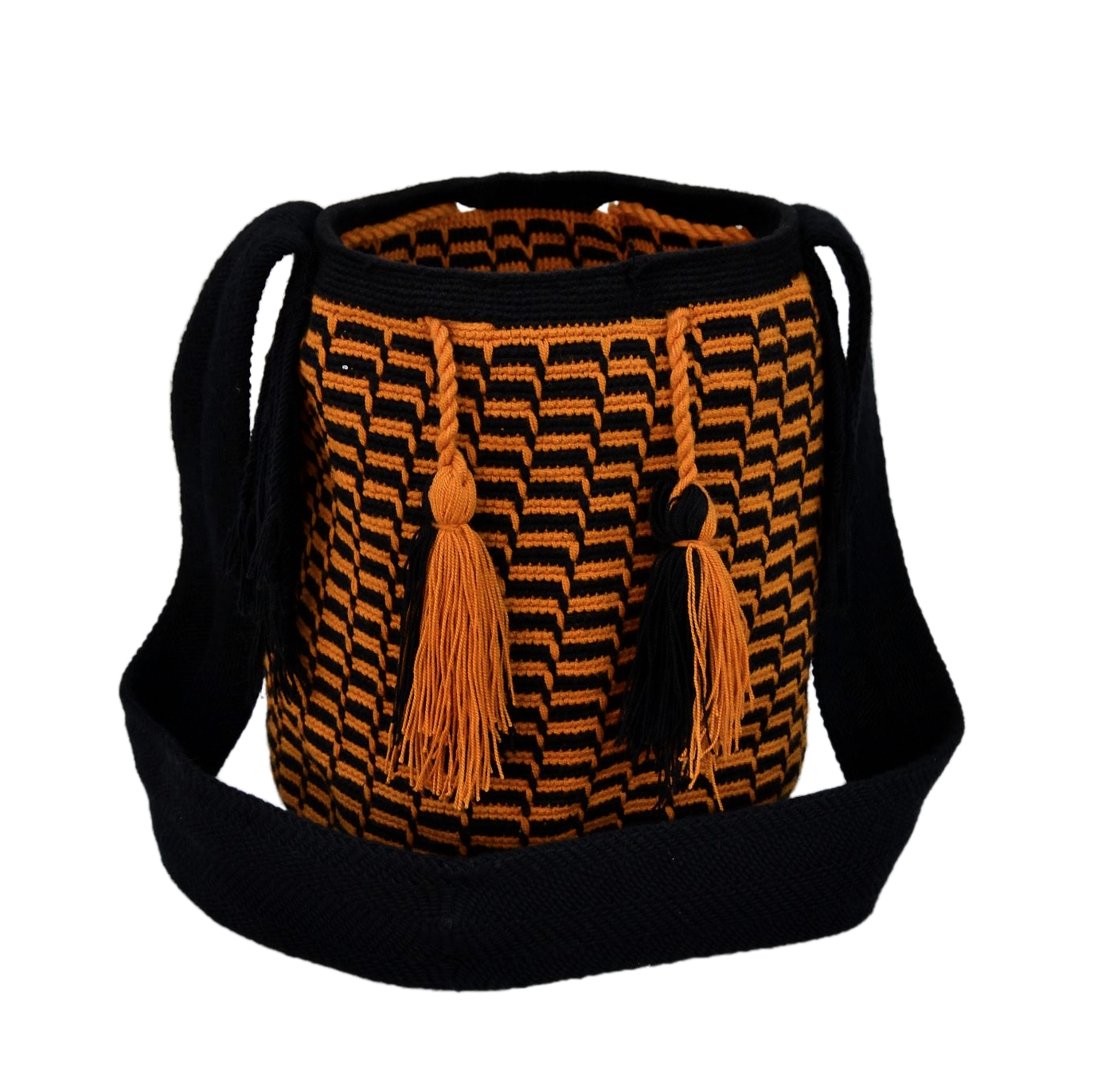 Mochila L multi