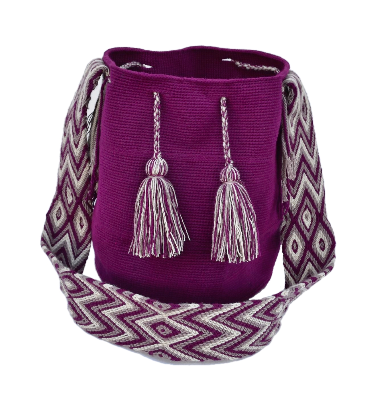 Mochila L uni