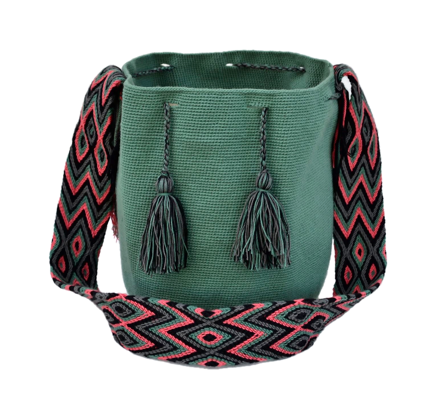 Mochila L uni