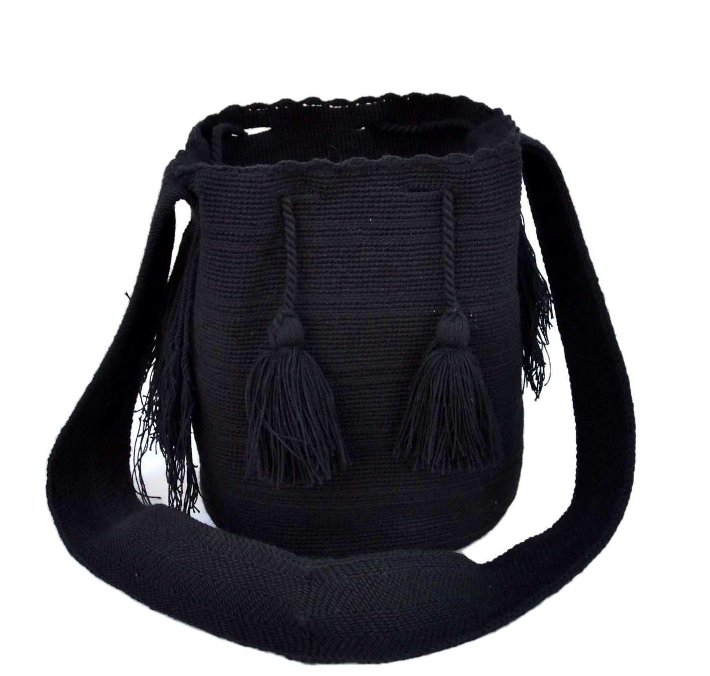 Mochila L uni