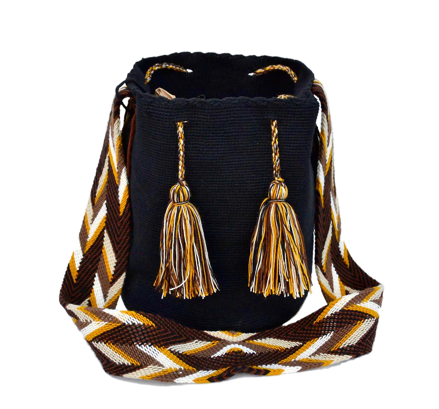 Mochila L uni