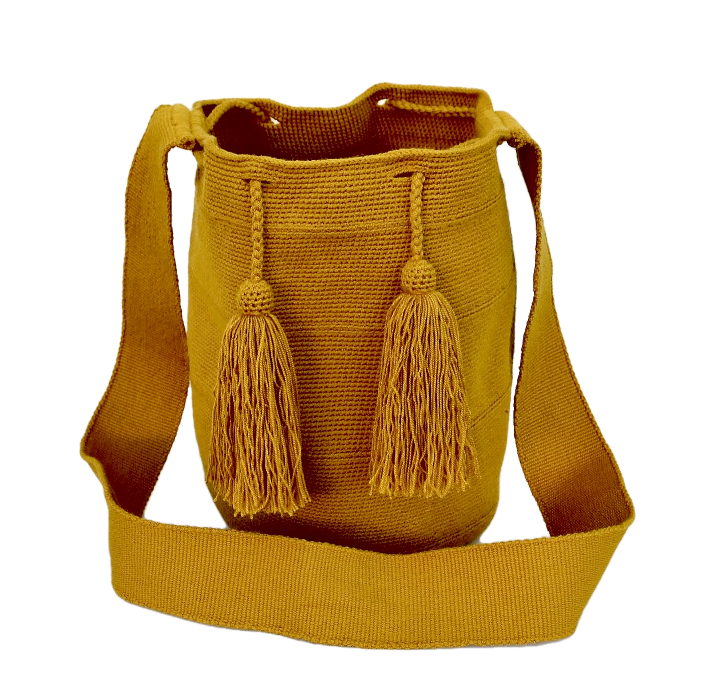 Mochila L uni