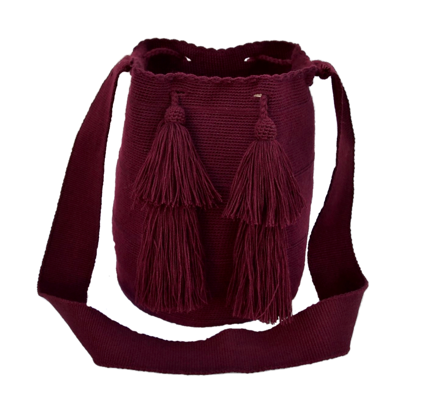Mochila L uni