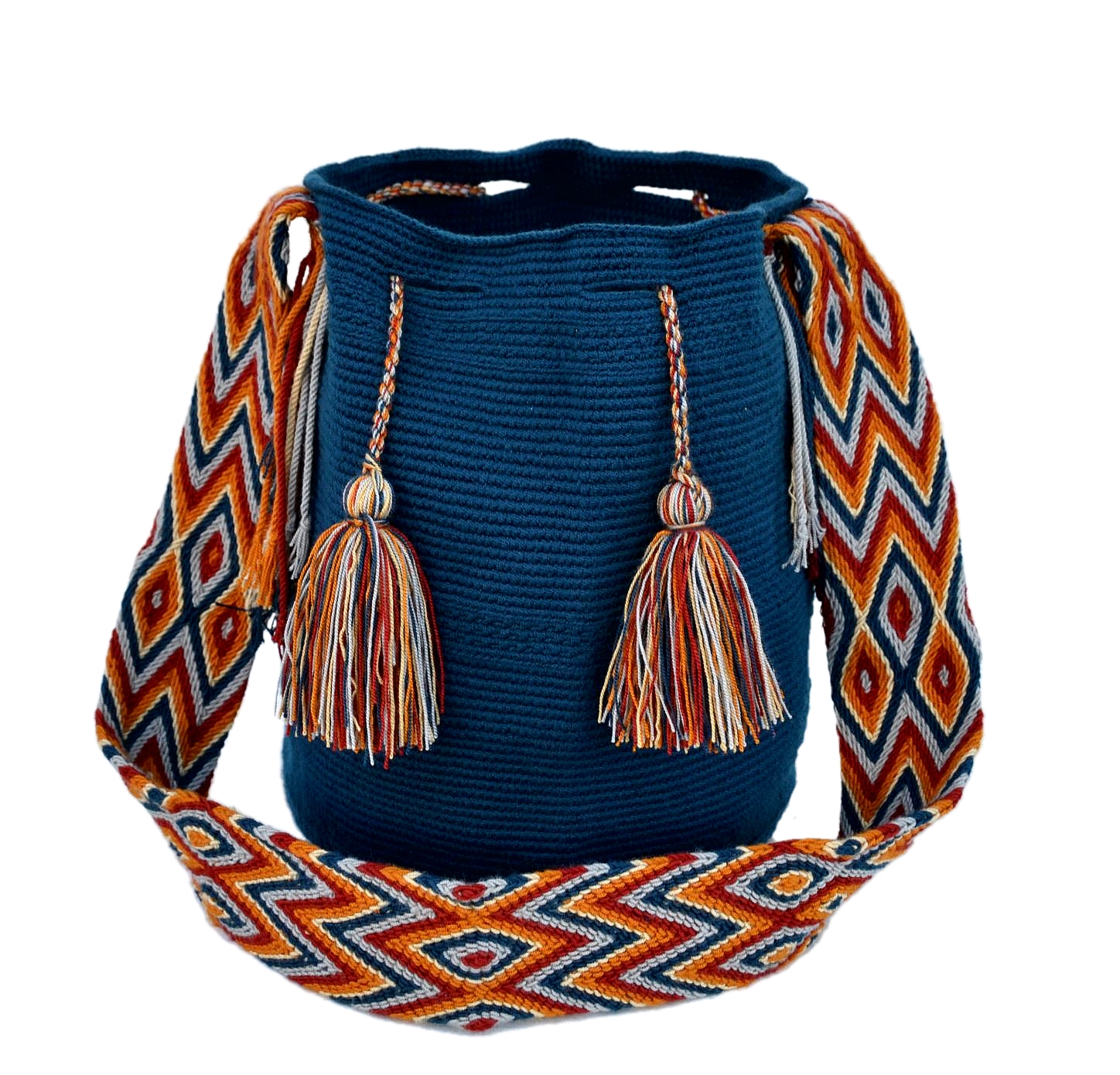 Mochila L uni
