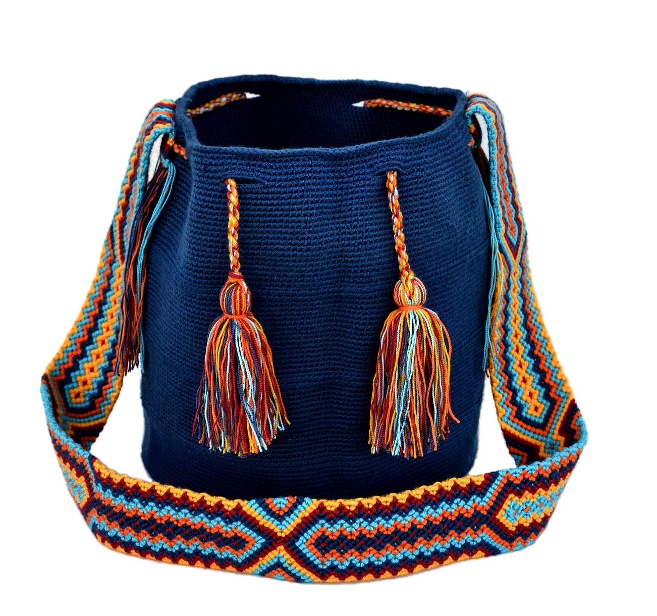 Mochila L uni