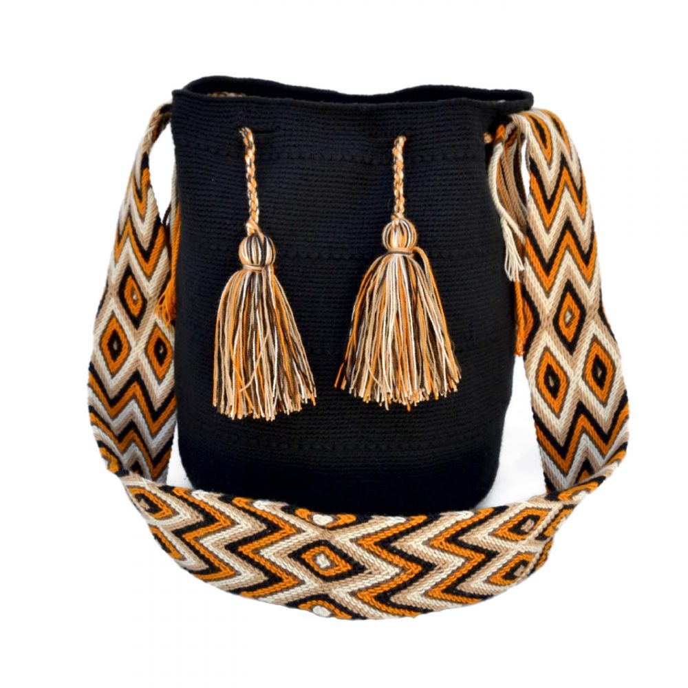 Mochila L uni