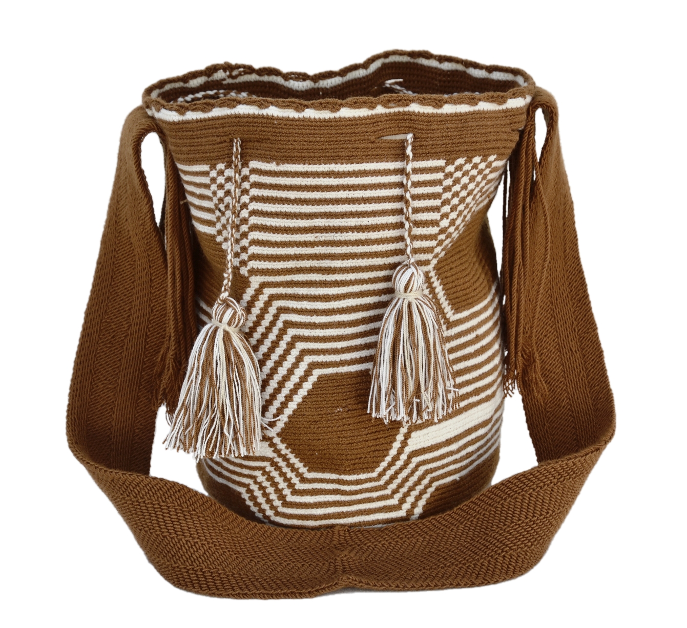 Mochila L multi