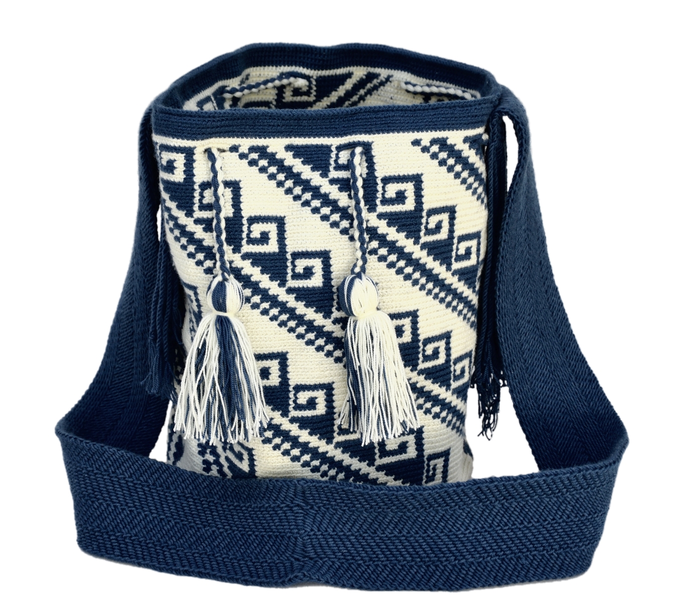 Mochila L multi