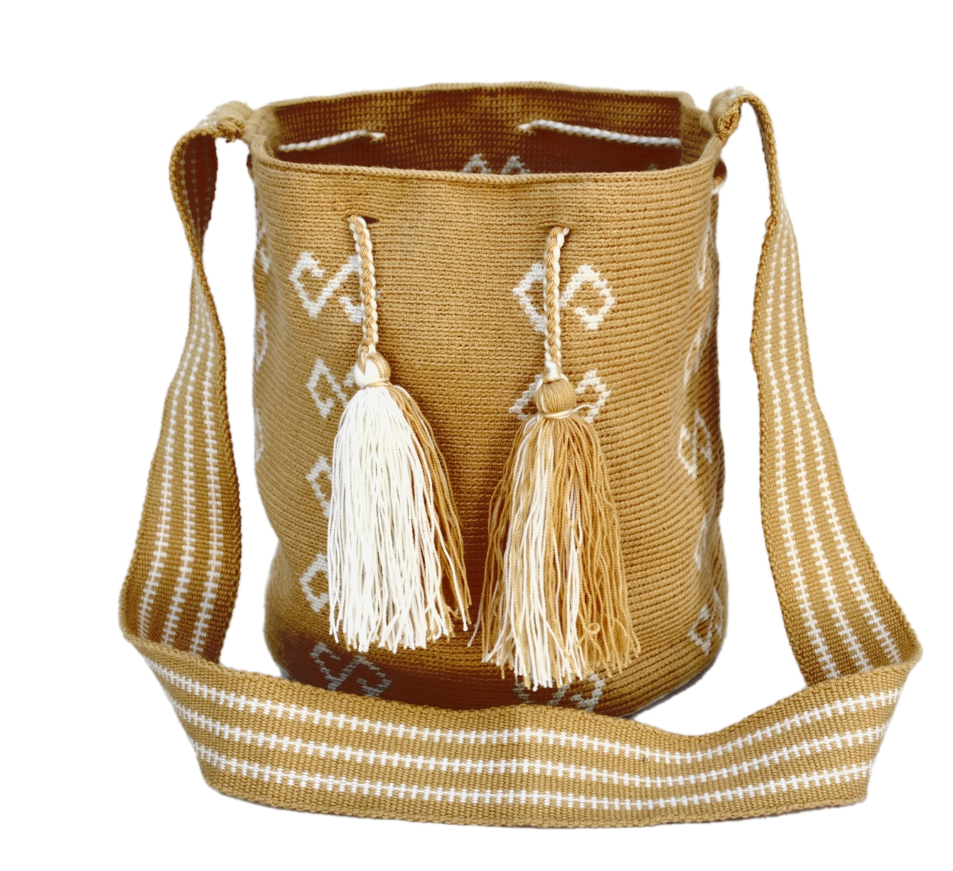 Mochila L multi