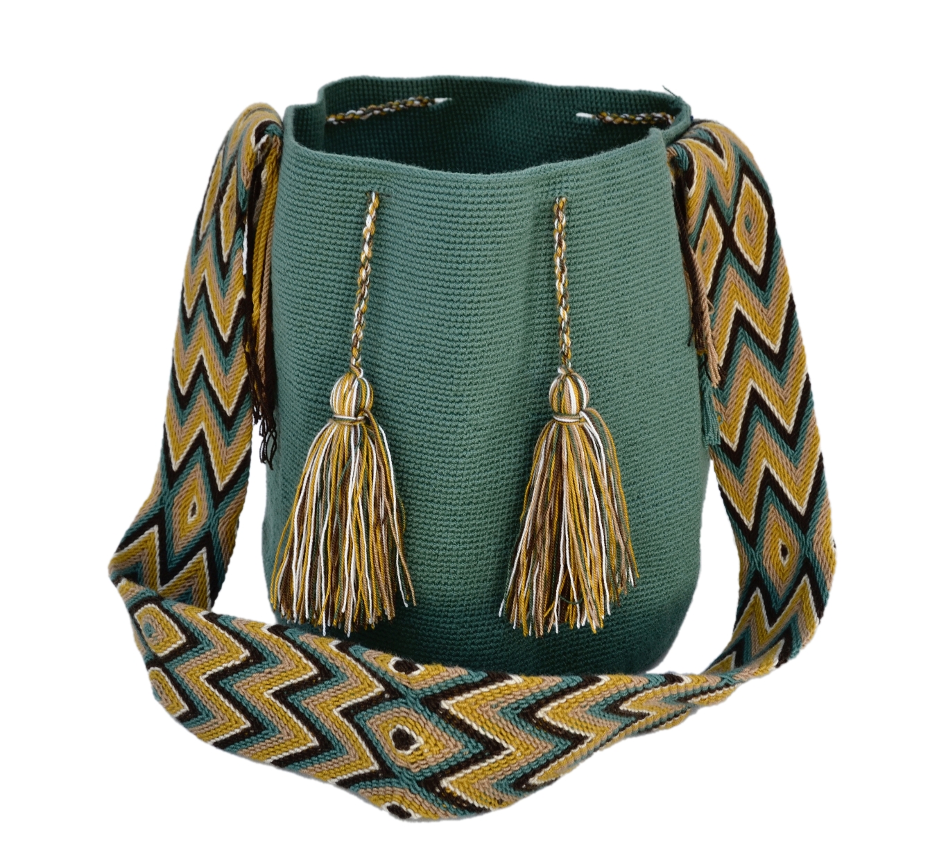 Mochila L uni