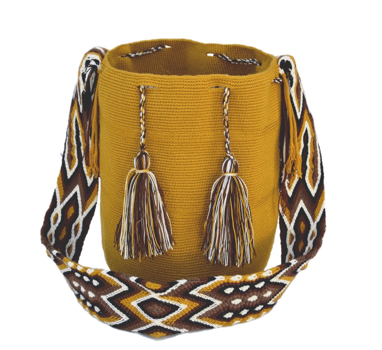 Mochila L uni