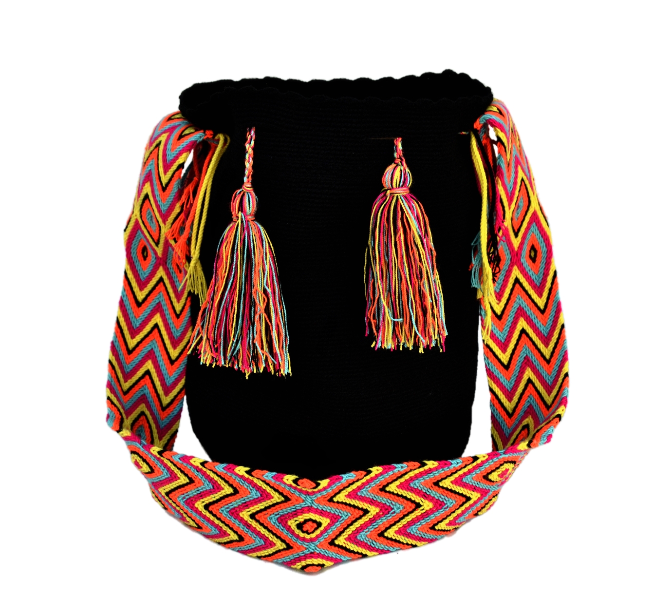 Mochila L uni